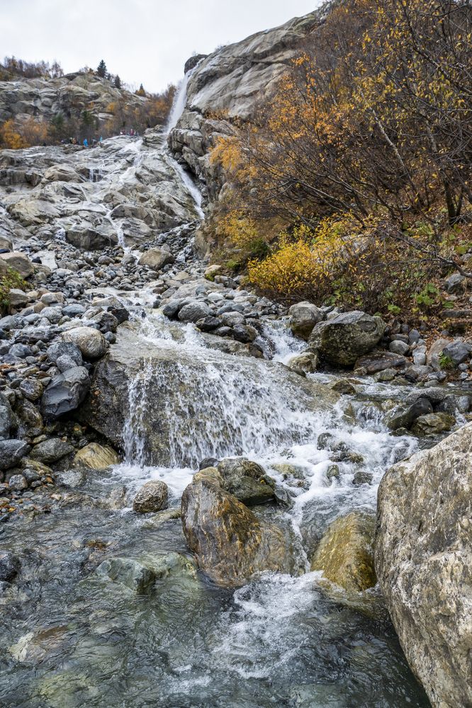 Photograph by Меркулова Наталья Геннадьевна