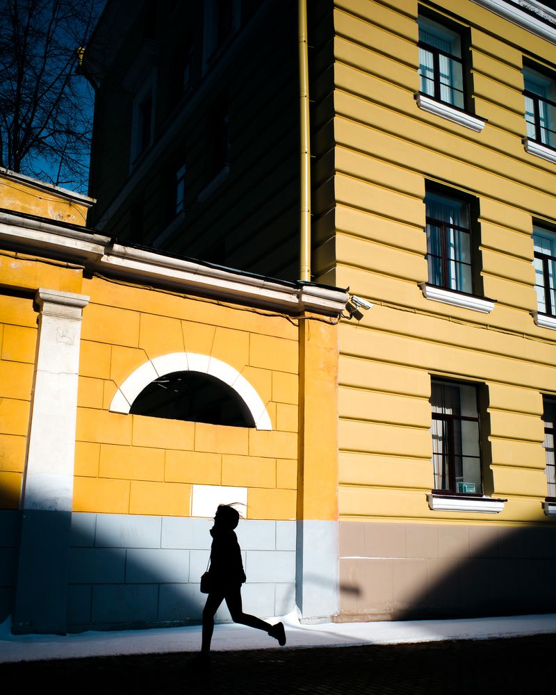Фотография автора Юрий Дерябин