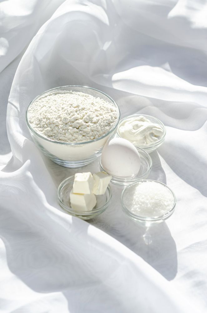 Photograph by Алина Красовская