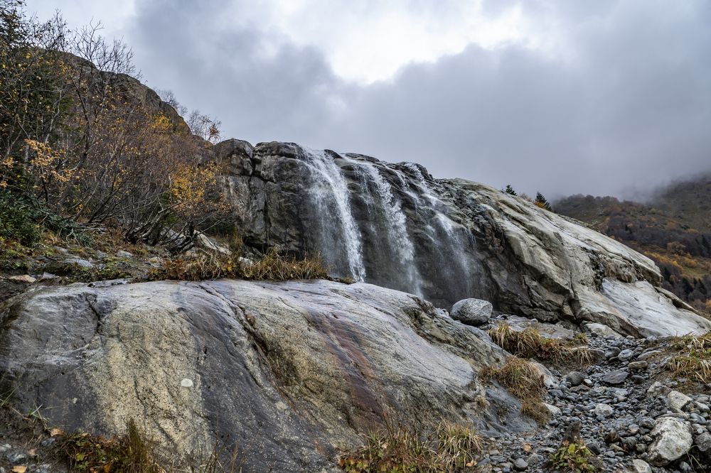 Photograph by Меркулова Наталья Геннадьевна