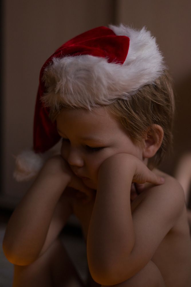 Photograph by Оксана Корепанова