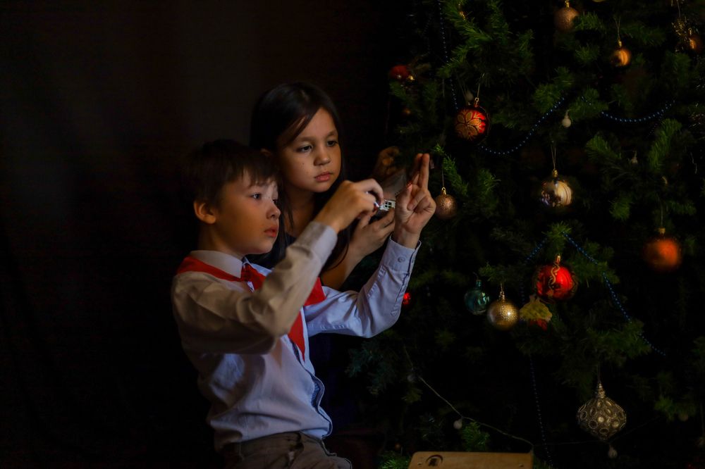 Photograph by Римма