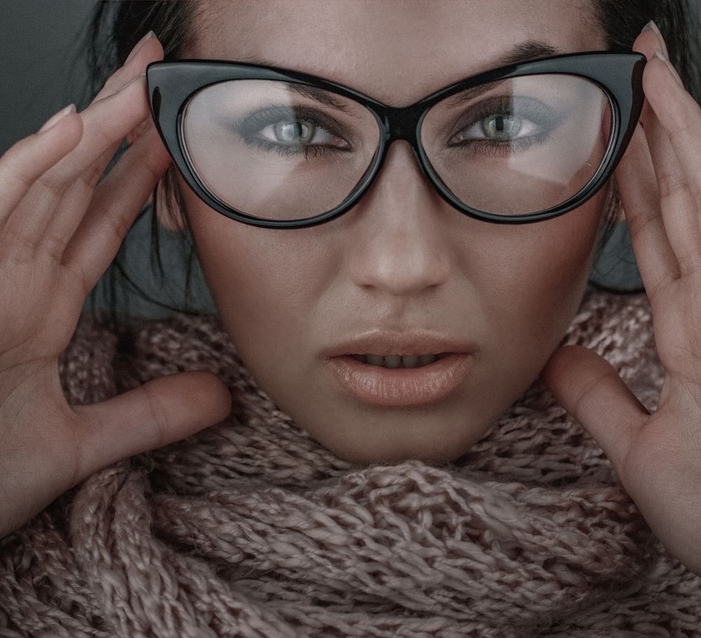 Photograph by Валерий Скуратов