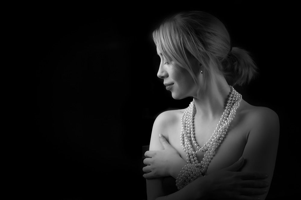 Photograph by Игорь Ломоносов