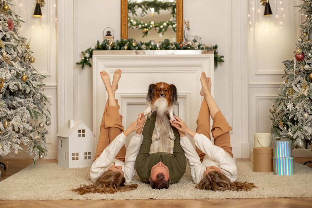 Photograph by Ирина Федорив