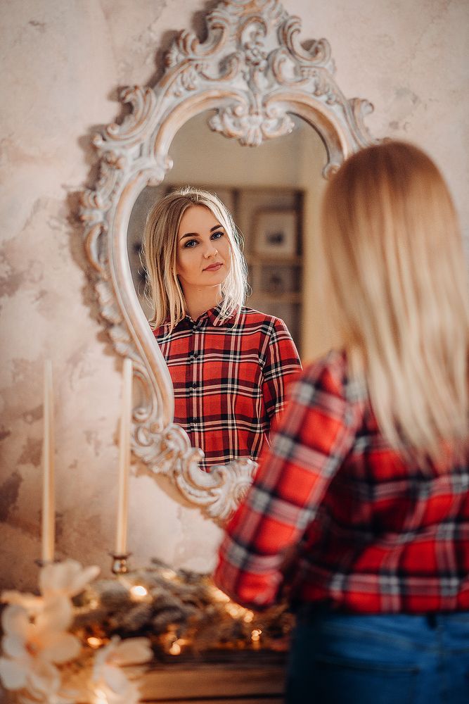 Photograph by Усачева Юлия