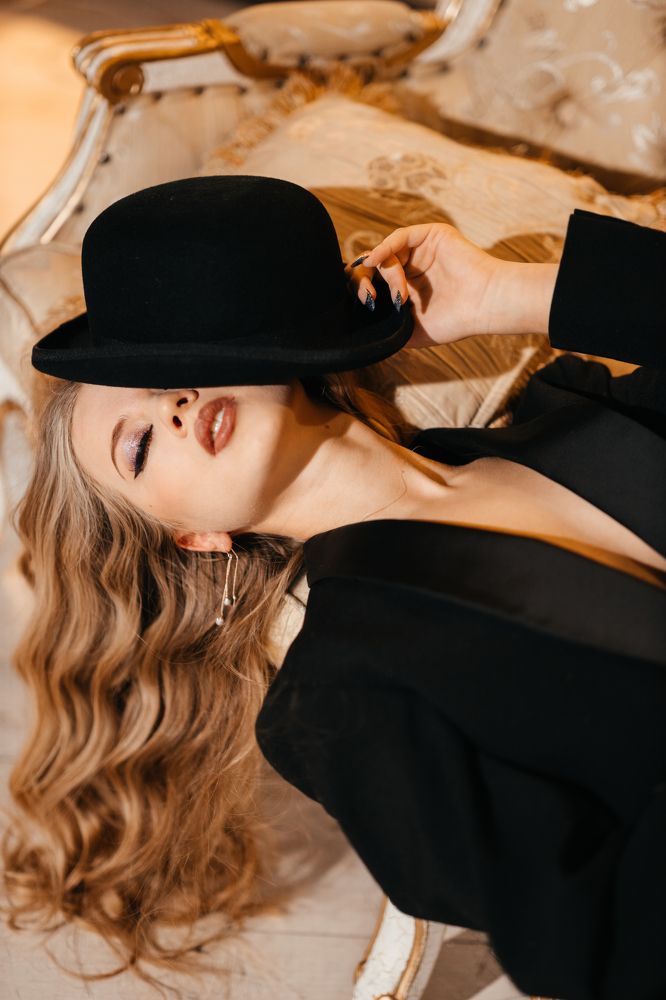 Photograph by Екатерина Хирдина