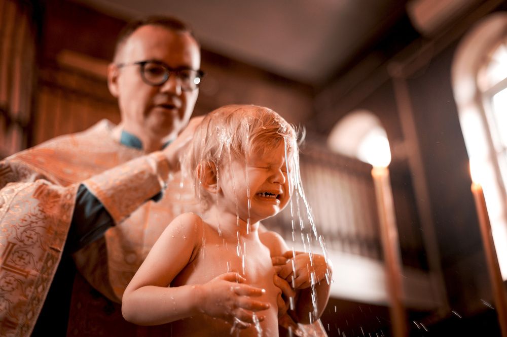 Photograph by Марина Храмова