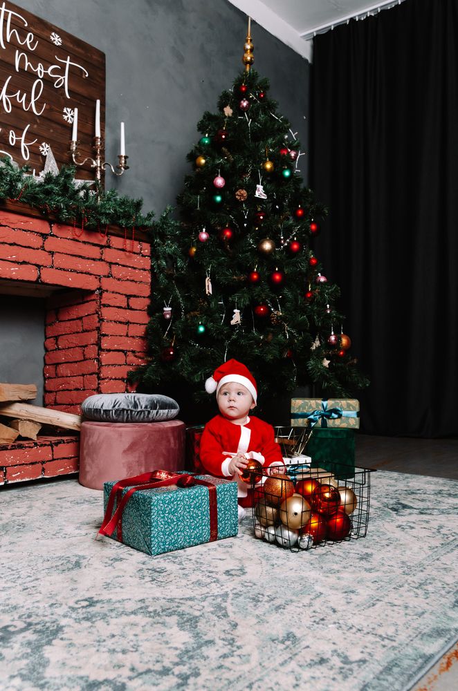 Photograph by Марина Лукьянчик