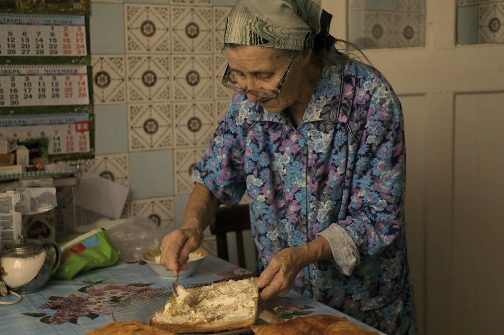 Photograph by Дарья Юсарева