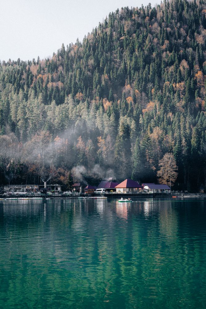 Photograph by Анна Славкина