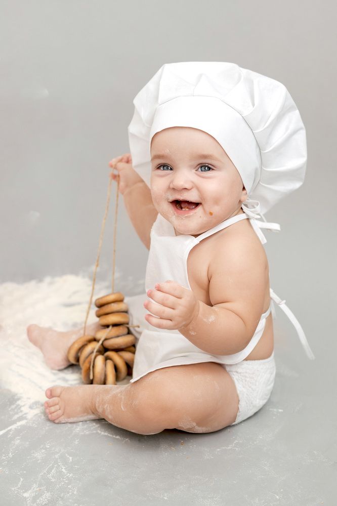 Photograph by Марина Храмова