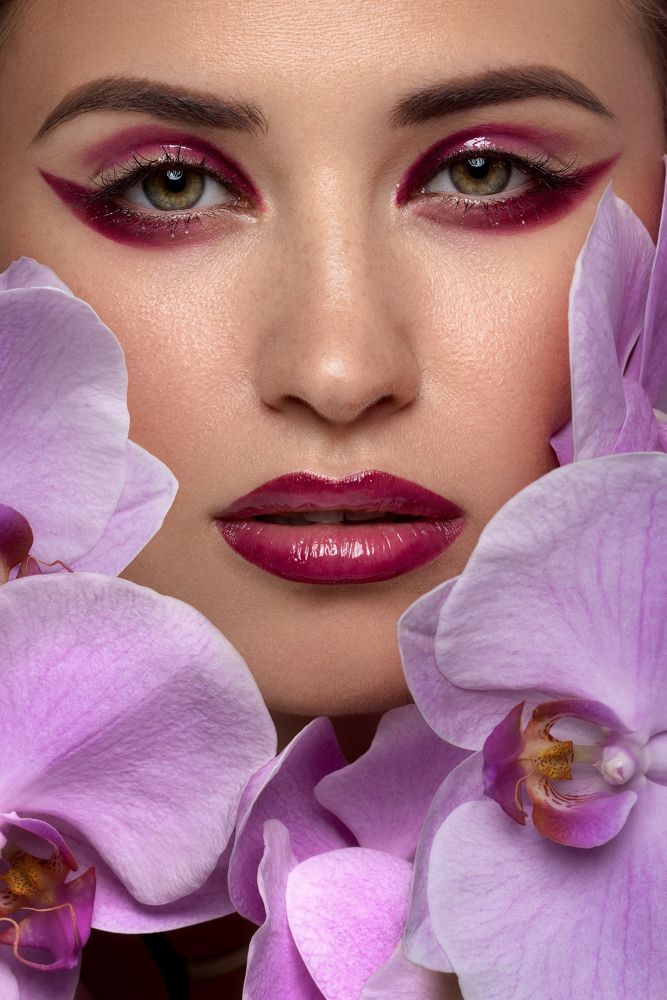 Photograph by Юлия Крылова