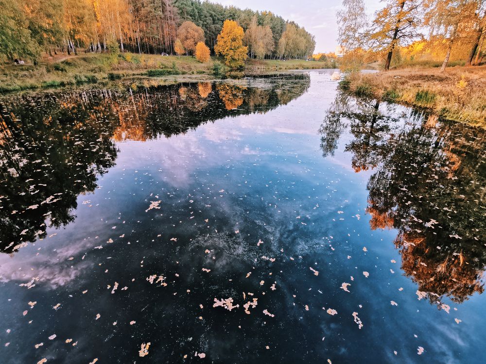 Photograph by Денис Романов