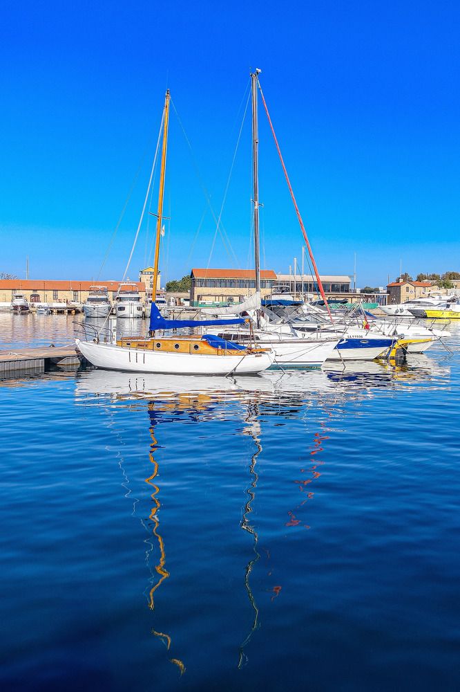 Photograph by Анастасия Оранжевая