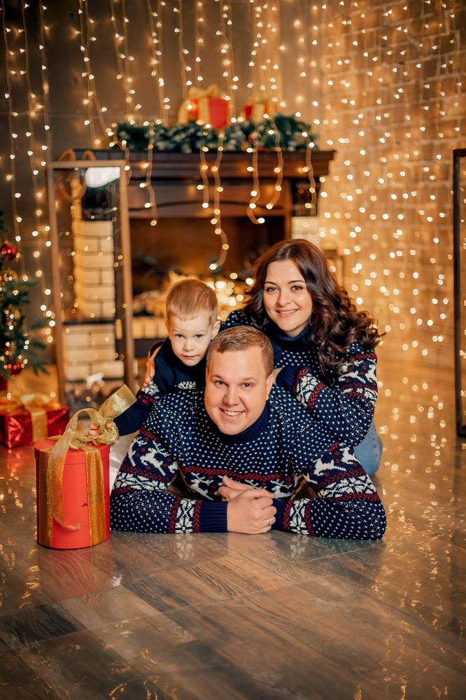 Photograph by Марина Храмова