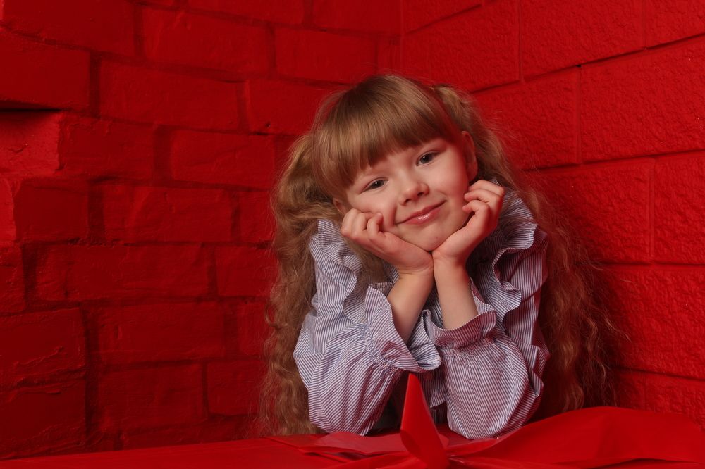 Фотография автора Евгения Снигирева