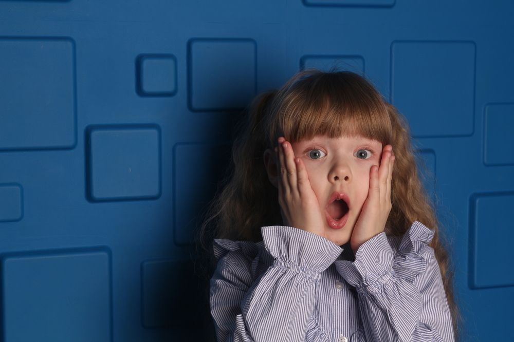 Фотография автора Евгения Снигирева