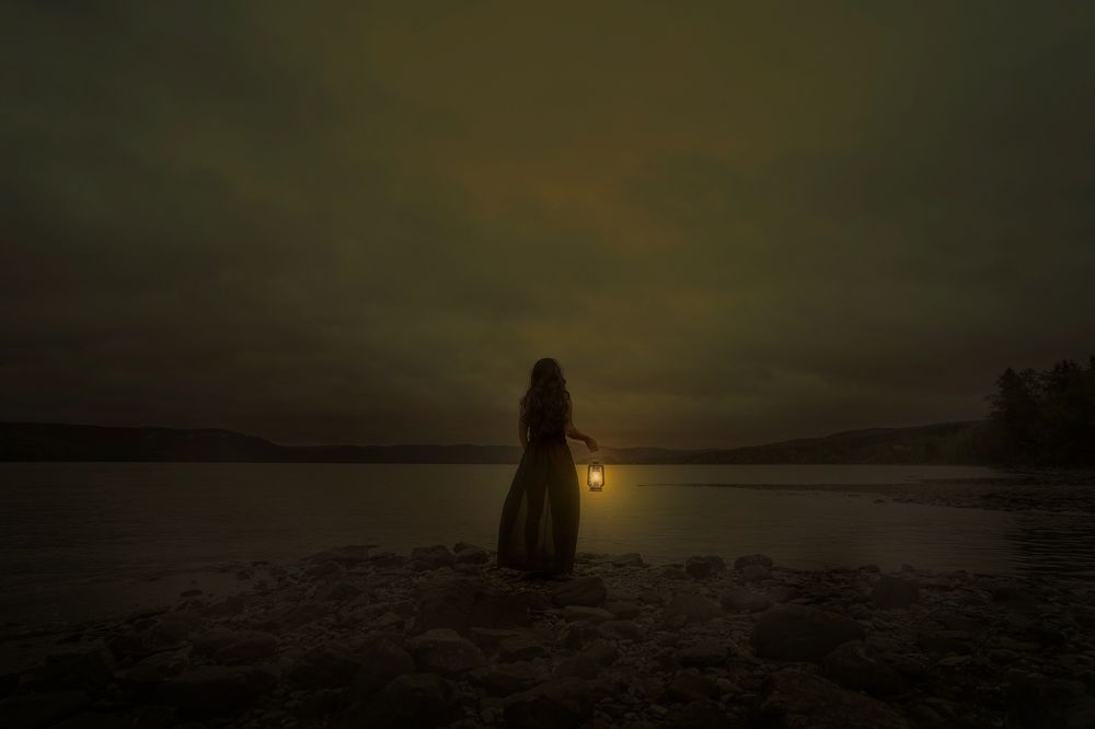 Photograph by Audrey Marquis