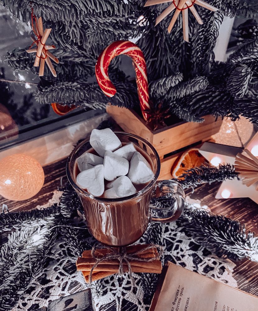 Photograph by Маргарита