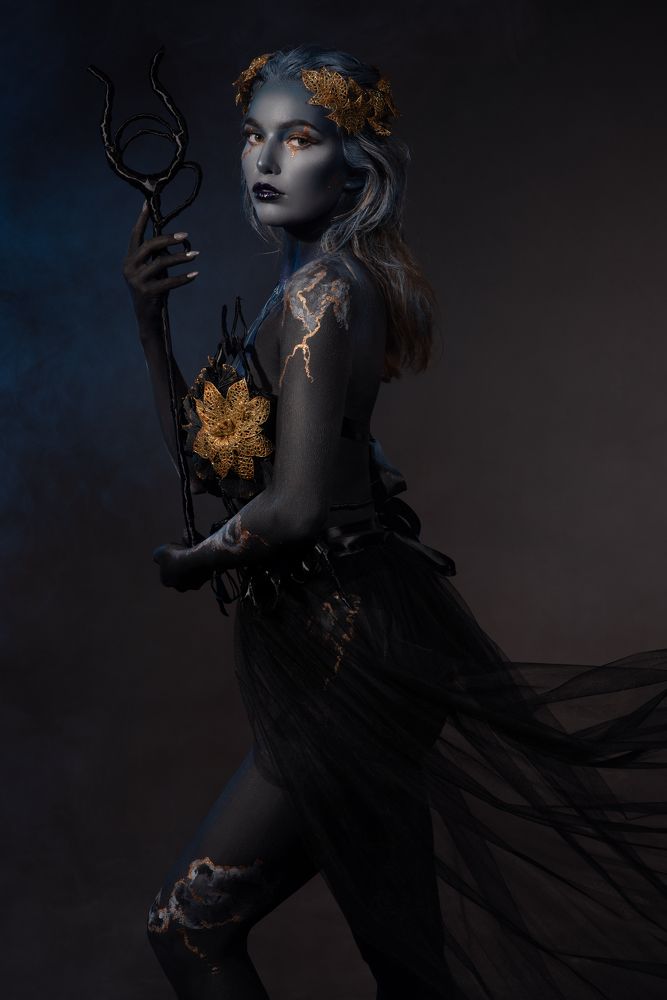 Photograph by Юлия Крылова