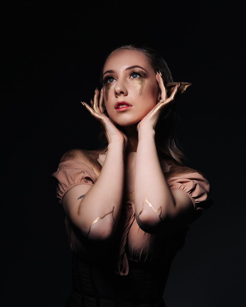 Photograph by Алексей