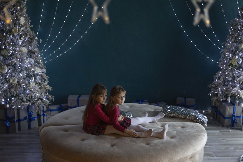 Photograph by Юлия Панова