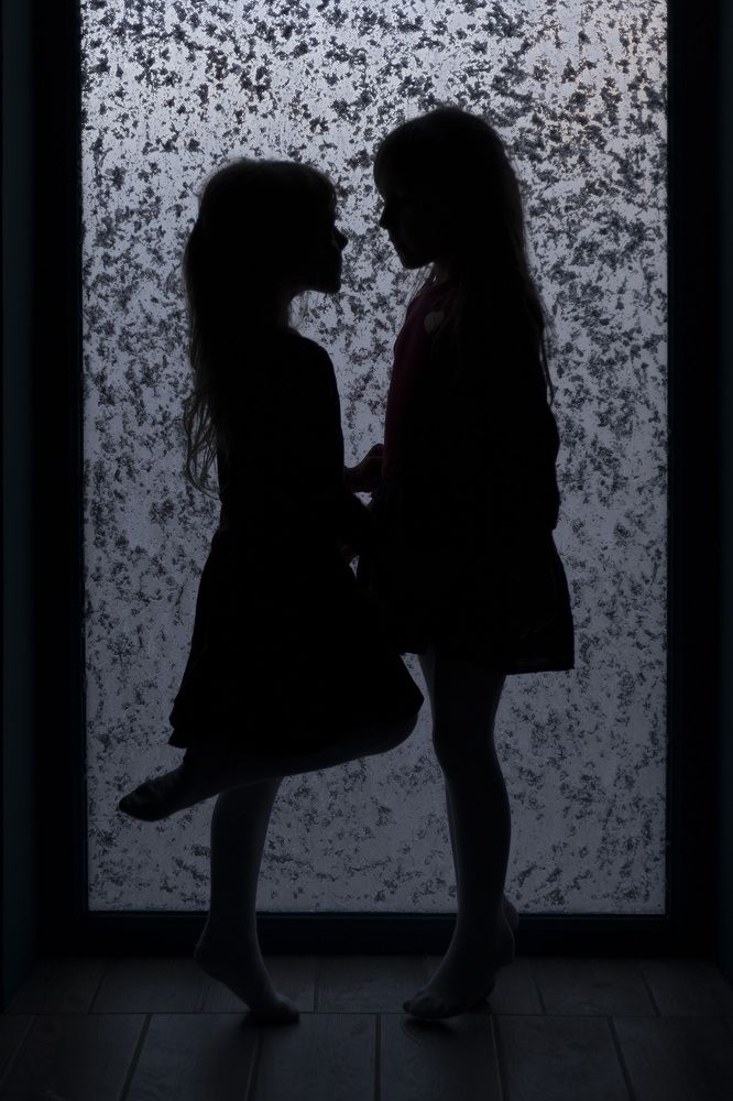 Photograph by Юлия Панова