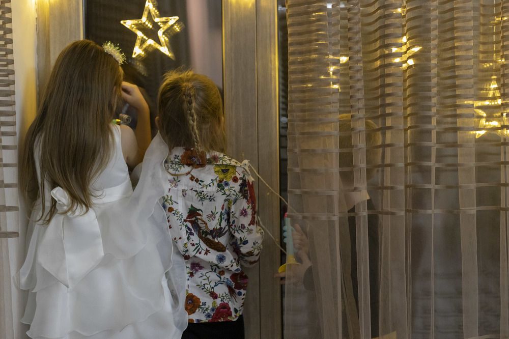 Photograph by Юлия Панова