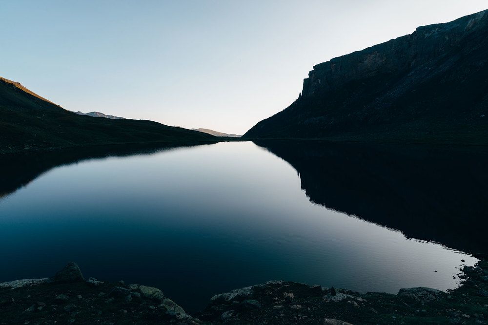 Photograph by Олег Раевский