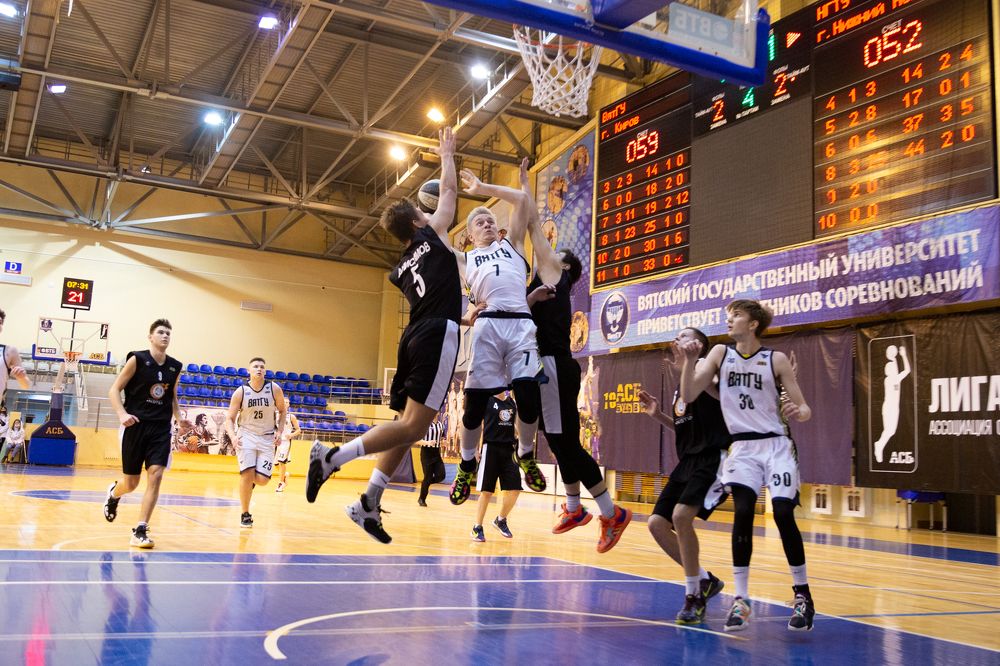 Photograph by Павел Страхов