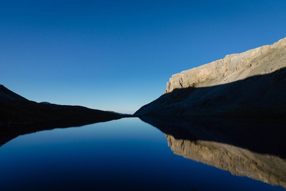 Photograph by Олег Раевский