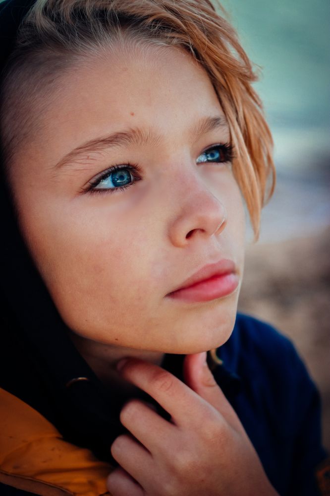 Photograph by Юлия