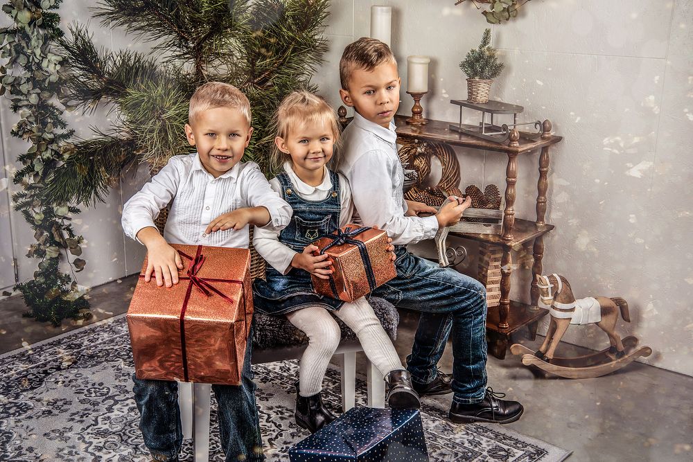 Photograph by Jelena Veršinina