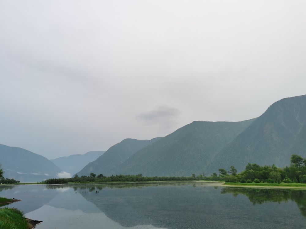 Photograph by Евгений Спиридонов