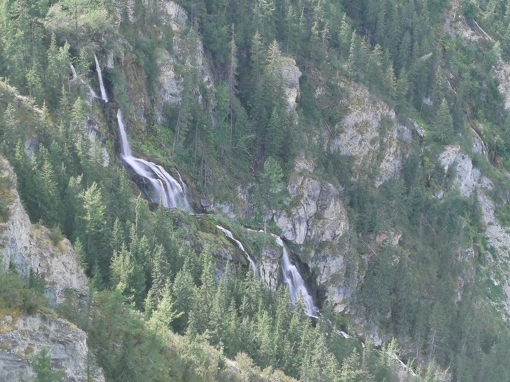 Photograph by Евгений Спиридонов