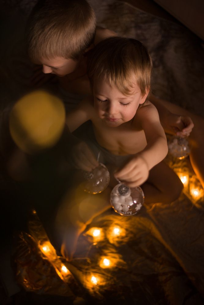 Photograph by Оксана Корепанова