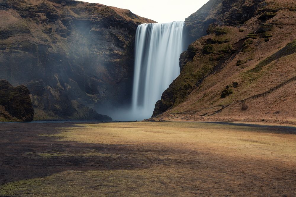 Photograph by Юрий Чернов