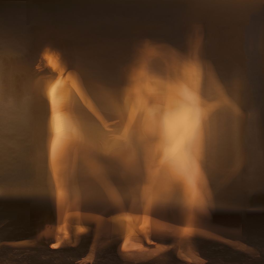 Photograph by Игорь Ломоносов