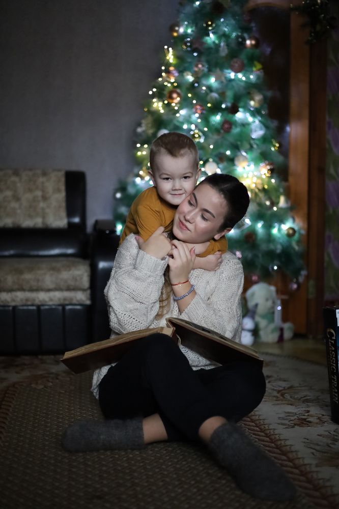 Photograph by Римма