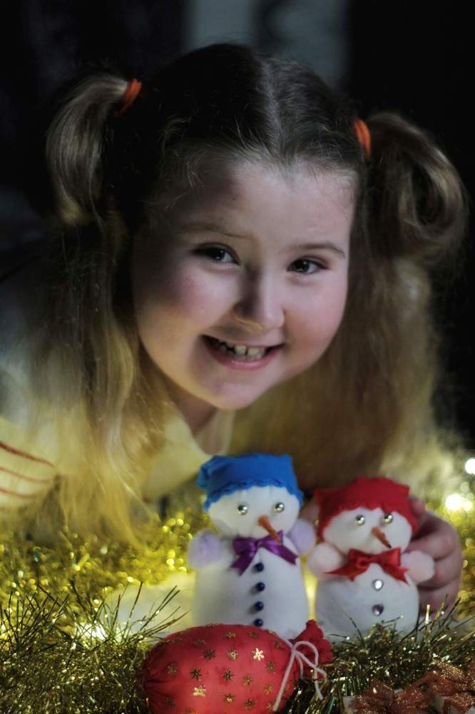 Photograph by Александра Сасина