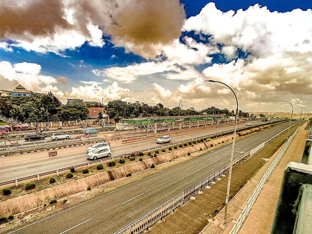 Photograph by christopher satish