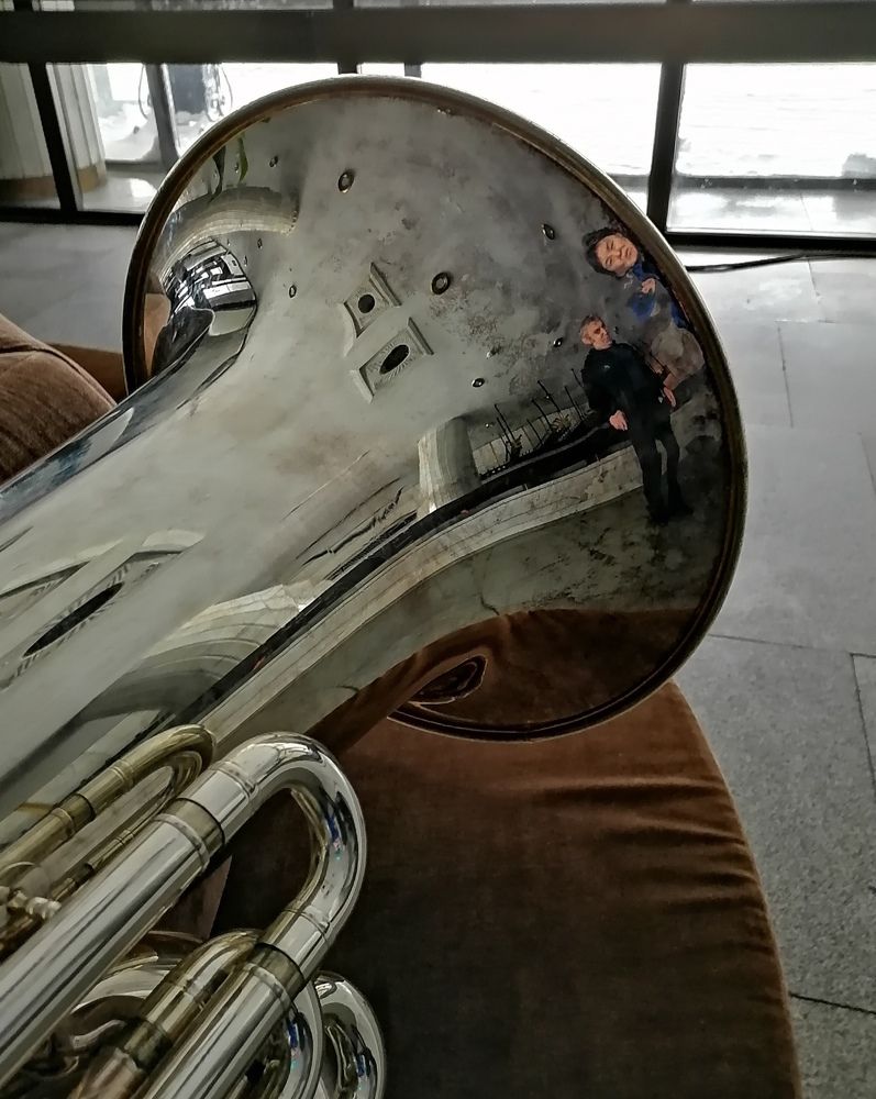 Photograph by Кунц