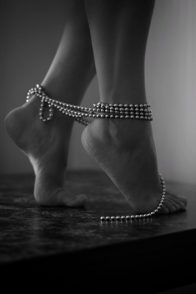 Photograph by Максим Ушенин