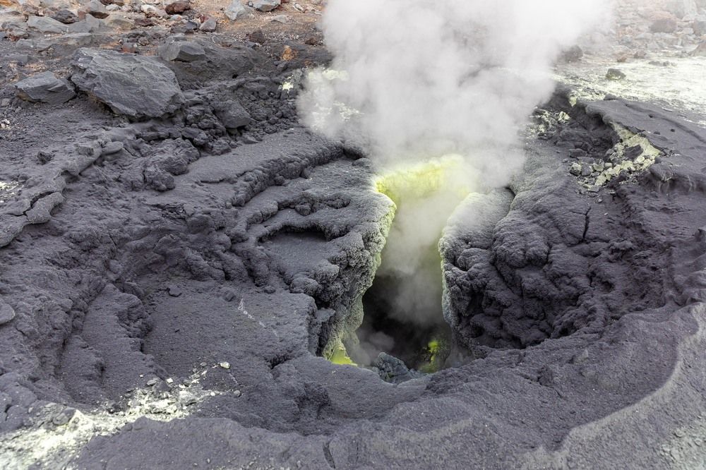 Photograph by Евгения Чех