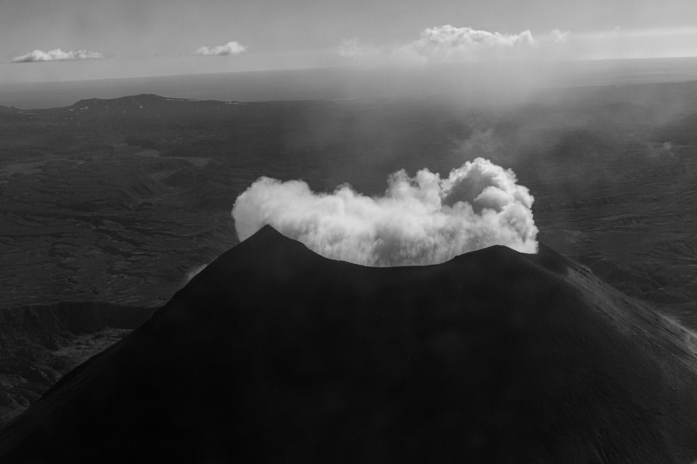 Photograph by Евгения Чех