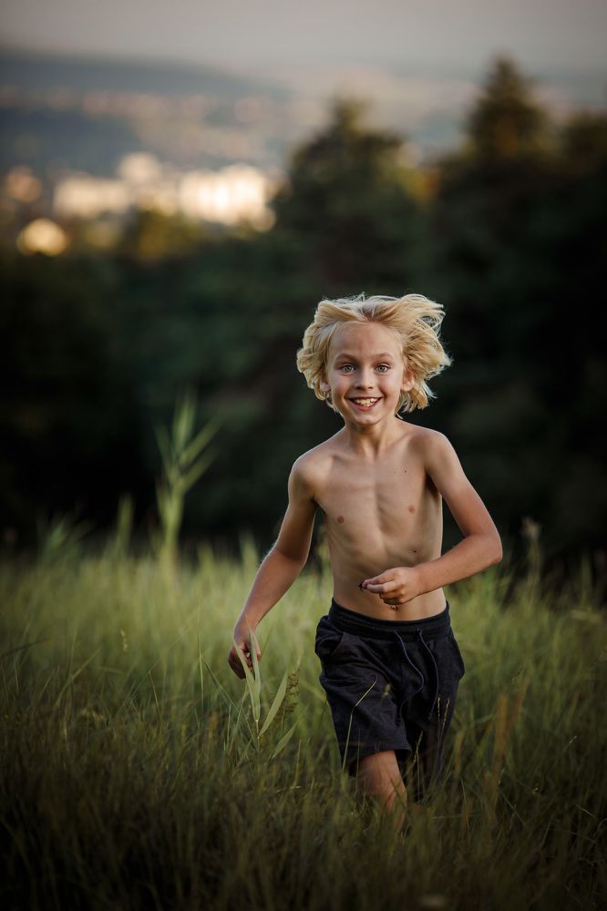 Photograph by Антонина Алексеенко