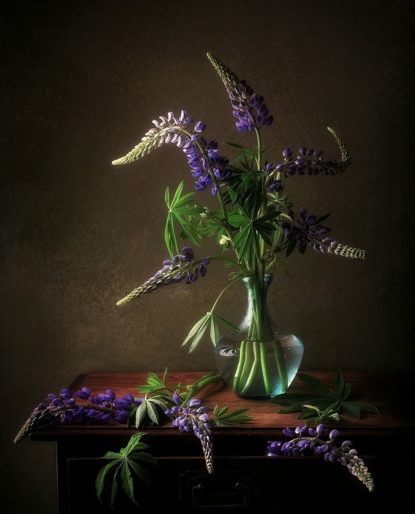 Photograph by Сергей Алексеев