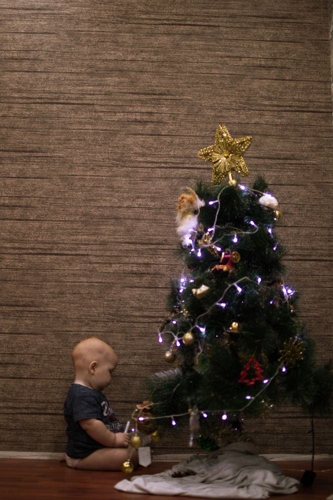 Photograph by Алена Морозова