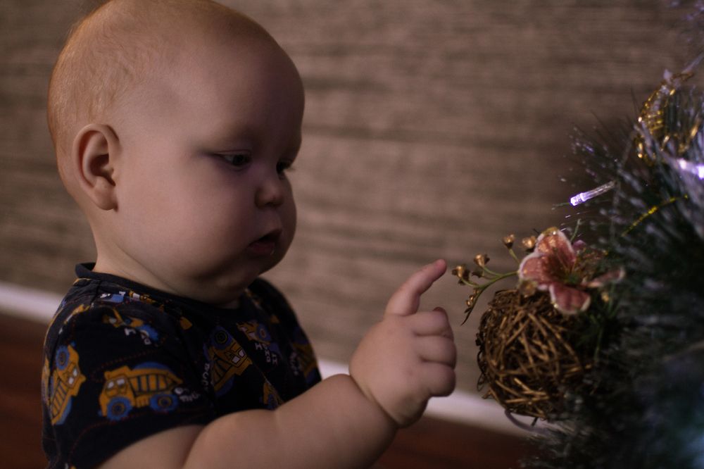 Photograph by Алена Морозова